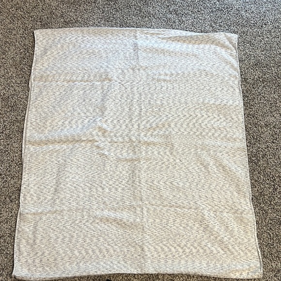 Infinity scarf - Picture 3 of 5